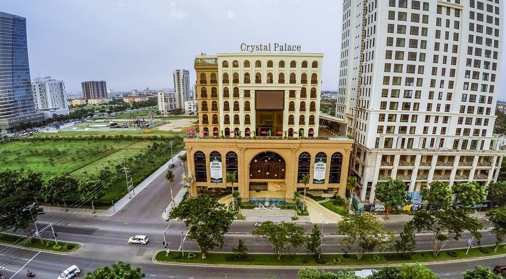 E11442adb8237179ff3811133e4d0ee2 1