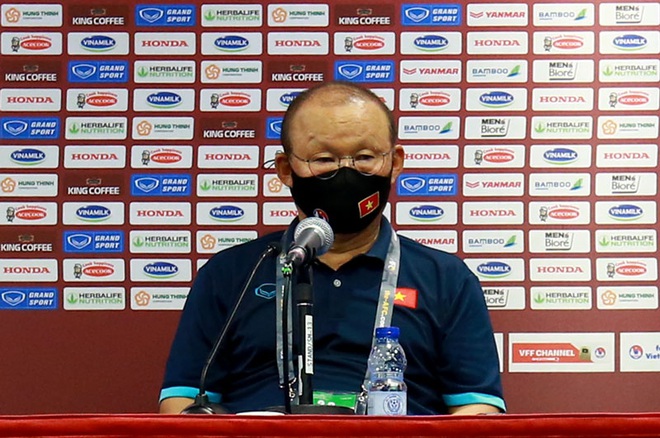 Hlvparkhangseohopbaodocx 1623333359315 1