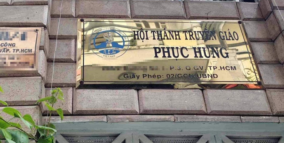 Hoi Thanh 1 1