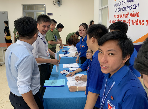 Img8171 15917023193361731679762 1