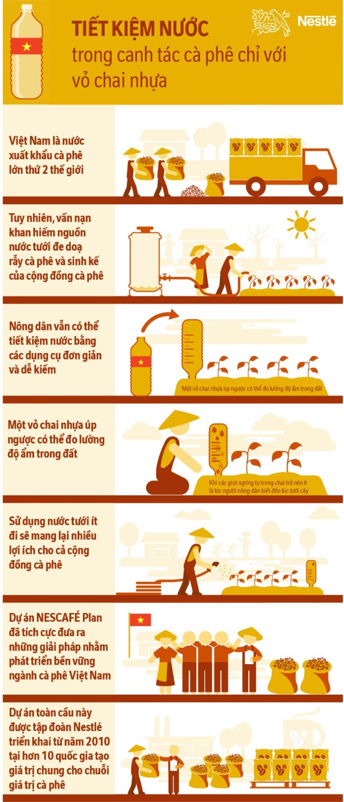 Infographic Chai Nuoc Up Nguoc 1