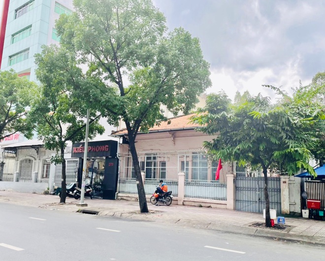 Khach San 1 1622651540975 1