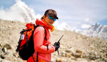 Leo Everest Ivivu 1 370x215 1