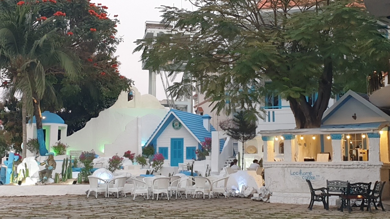 Lochome Coffee Mui Ne Ivivu 1 2