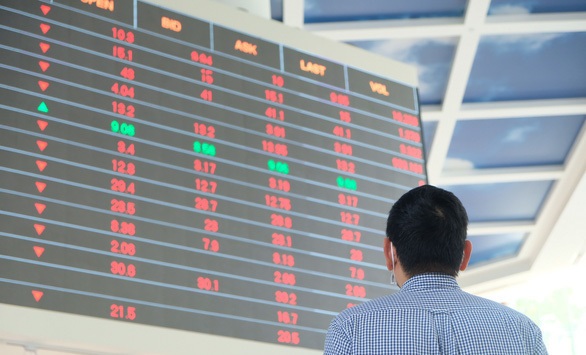 Logo 2020072916444700 1 16233162766911814971623 1623335106449834236238 1