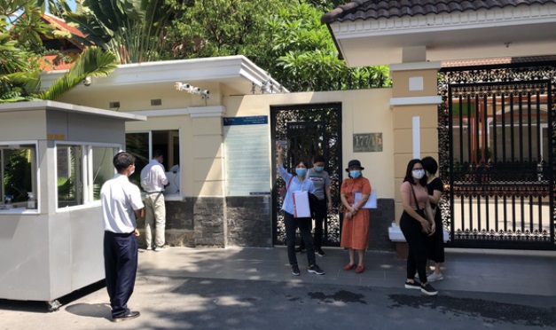 Logo 4dbaa24c9b876ed93796 16232361672271301988409 1