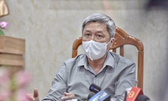 Logo Nguyen Truong Son 16238396232412108543313 16238446644271675118687
