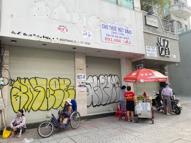 Mat Bang 1 1623066719368 1