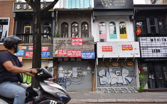 Matbanghtm 9read Only 16241163080221176805214 1