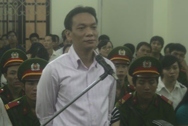 Nguyen Dai Duong Crop 1622622170928 1