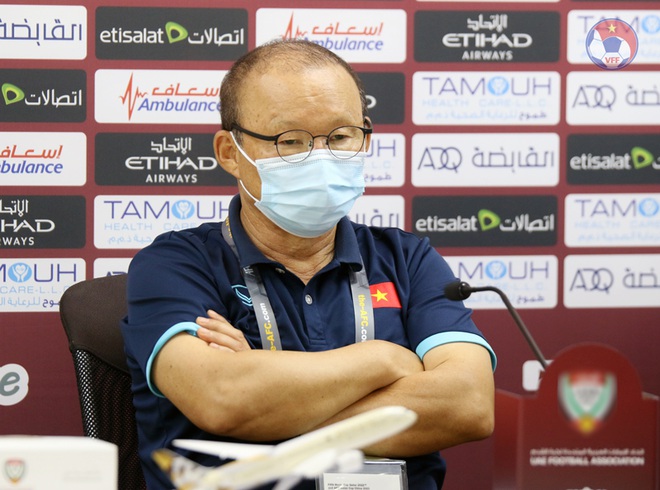 Parkhangseoduoipvdocx 1623725083536 1