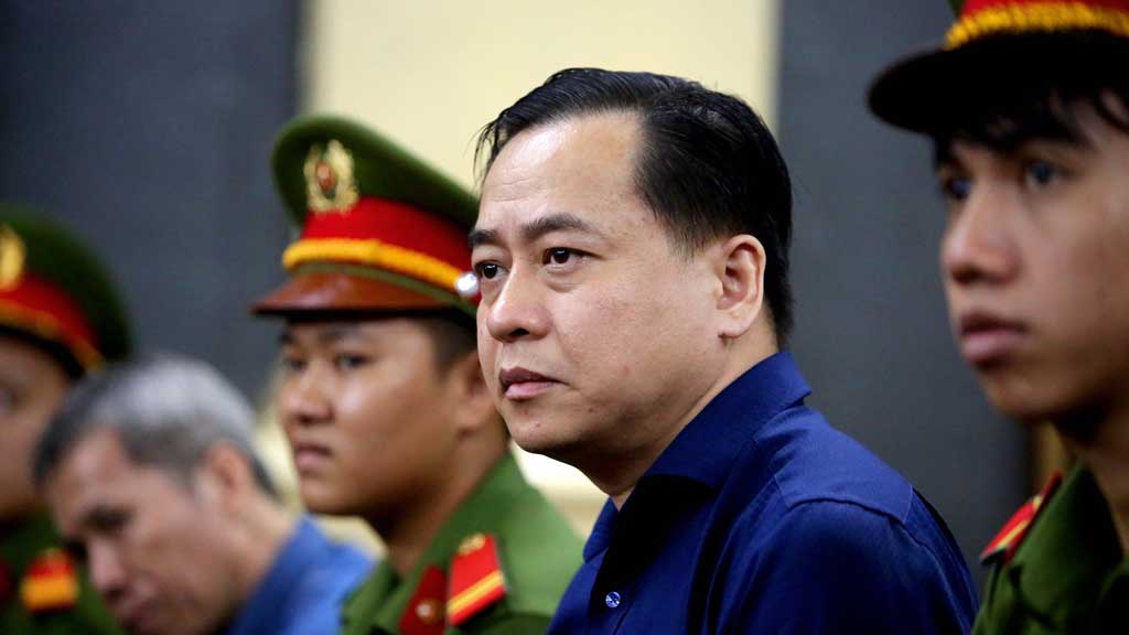 Phan Van Anh Vu Fapy 2