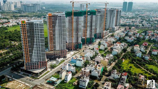 Dcim100mediadji 0219.jpg