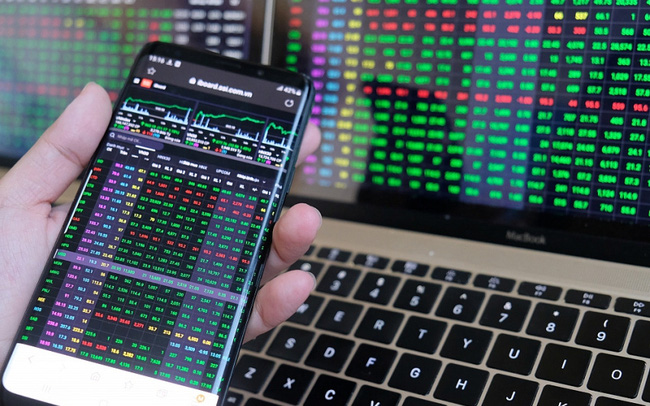 Photo1610462287664 16104622880821146178074 1