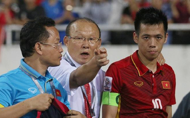 Photo1620787275764 16207872759741562011095 1