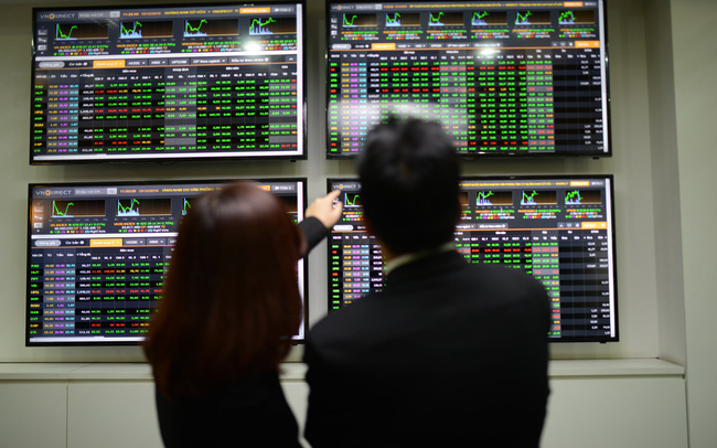 Photo1622447469906 162244747004898920732 1