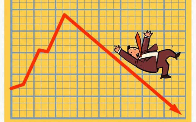 Photo1624422296940 16244222970572010143164 1