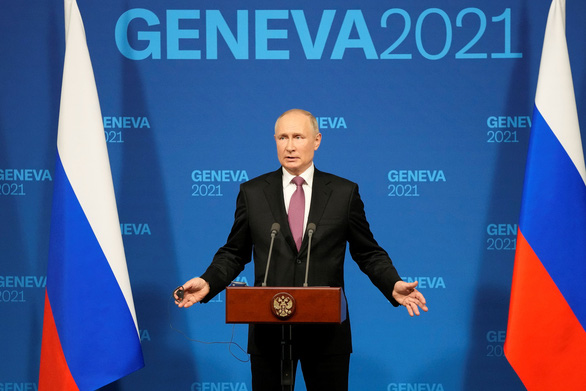 Putin 16238880126291362419289 1