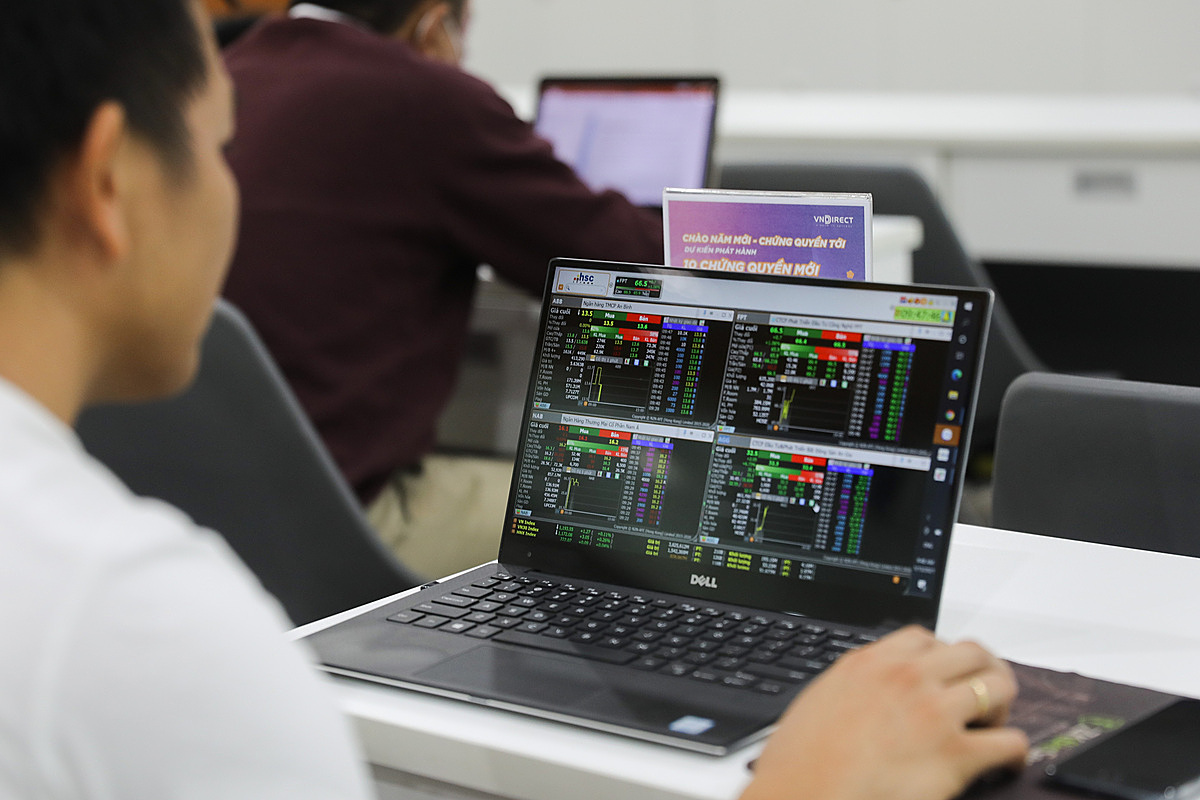 Quyn8123 Jpeg 1624006858 6123 1624006983 1