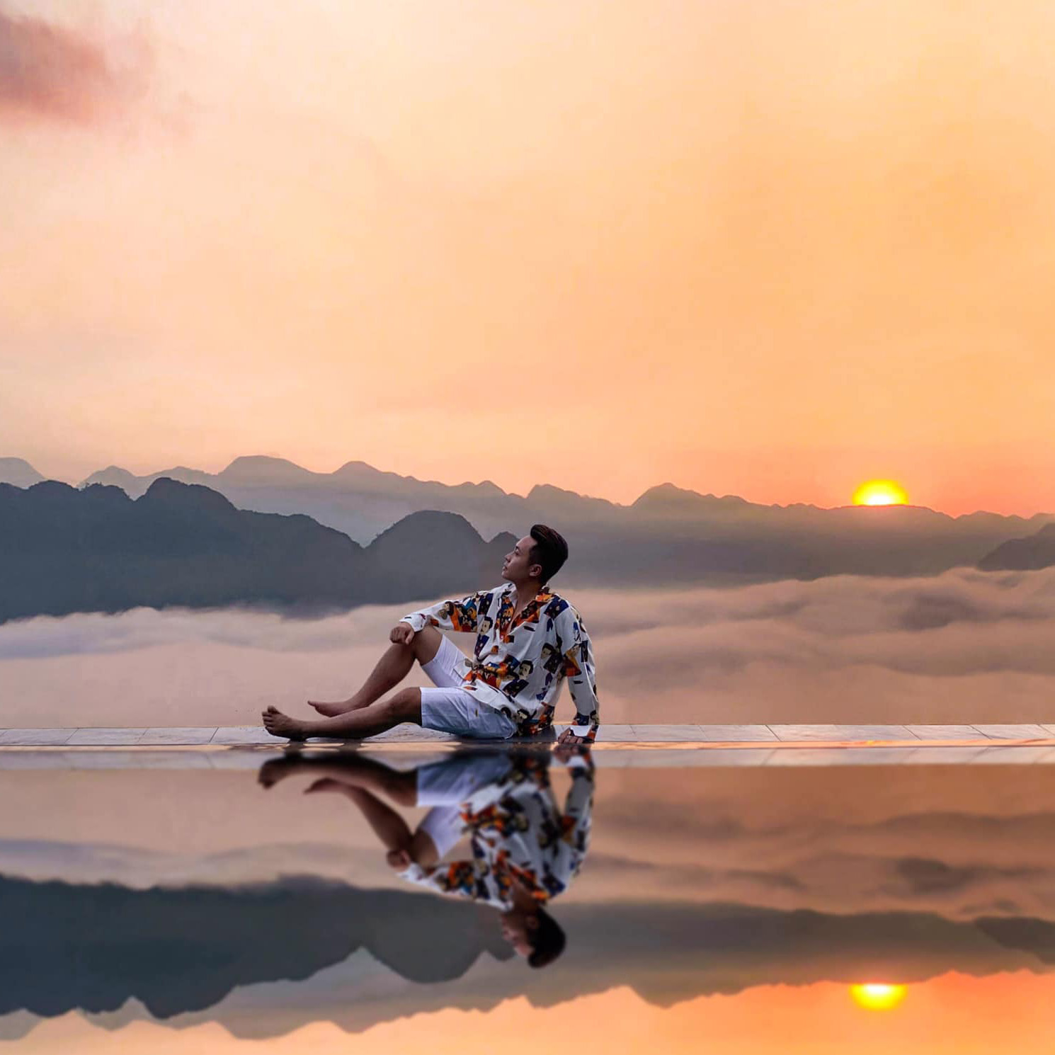 Review Pu Luong Tu Tuc 2n1d Vo Cung Chi Tiet Ivivu 1 2