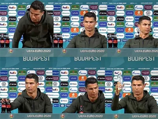 Soc Ronaldo 3 1506 3