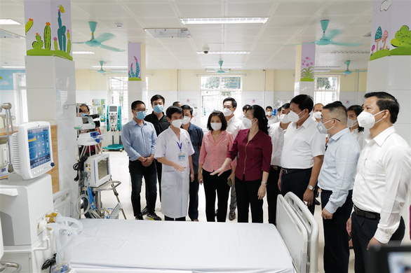 Su Kien Sun Group Ban Giao Trung Tam Icu Cho Bac Ninh 14 2 16235101696131605807337 1