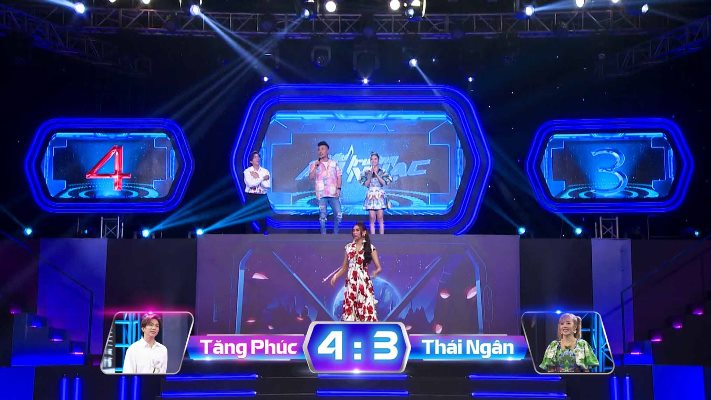 Tang Phuc Ct Am Nhac201 1