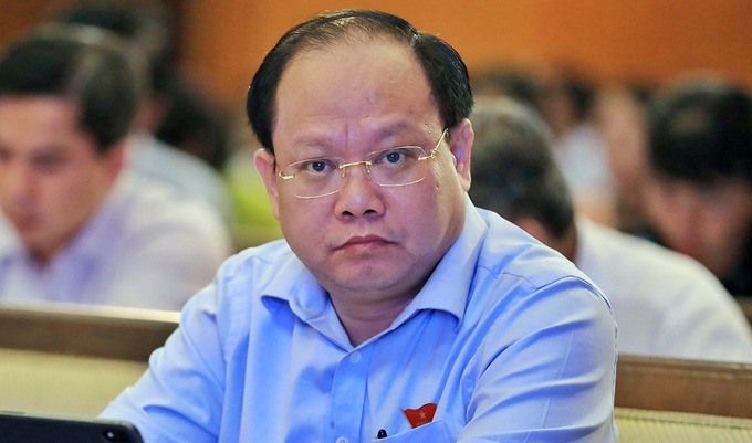 Tat Thanh Cang 6141 1608458710 2531 1624286931 1