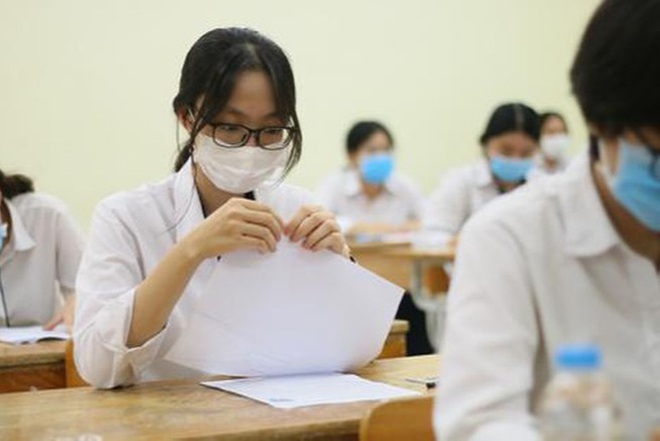 Thitotnghieptung1159693351966715970474550001598933904349 1624698817101 1