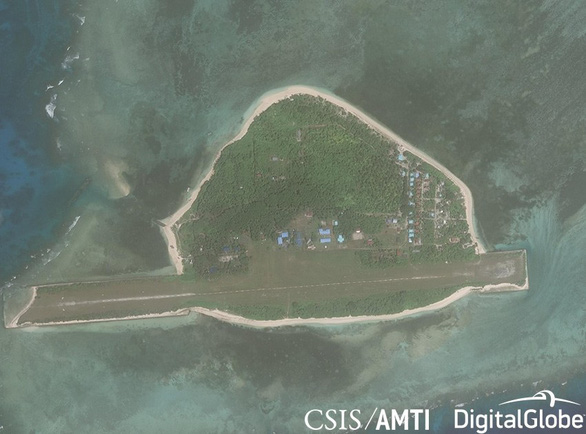 Thitu Island 1622103236444502336865 1