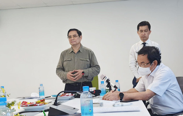Thu Tuong Lam Viec Nanogen 1624680159462115209938 1
