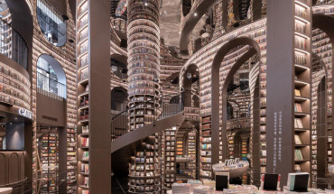 Thu Vien Dujiangyan Zhongshuge Trung Quoc Ivivu 1 370x215 1