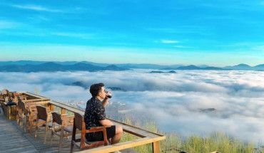 Tiem Cafe Hoang Hon Chieu Da Lat Ivivu 6 370x215 1