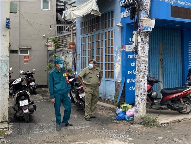 Ttxvn 20210529 Truyen Giao Phuc Hung 1