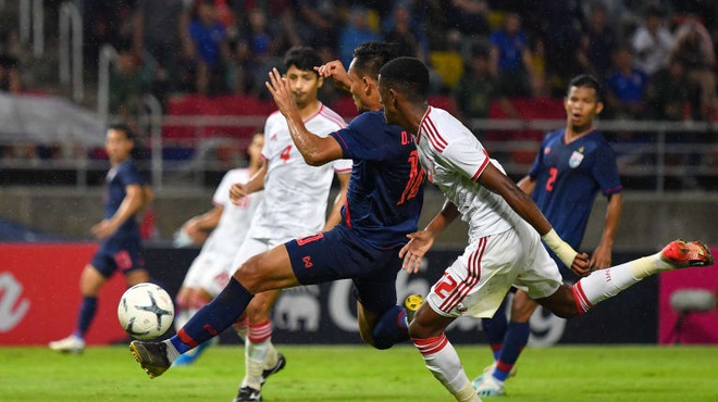 Uae 4 1623061654208 1