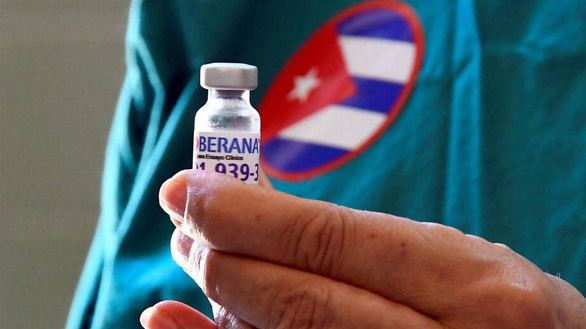 Vaccine Cuba 16243230269441512131710 1