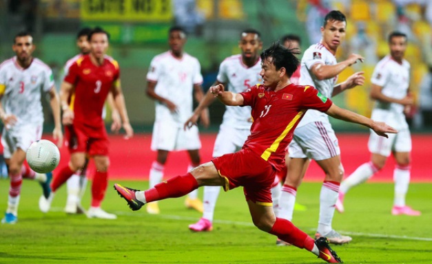 Viet Nam 16238255624951052325215 1