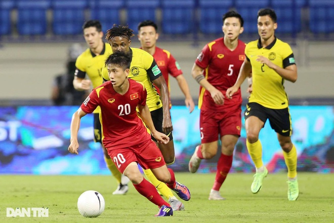 Vnmalaysia212621 1623473610113 1