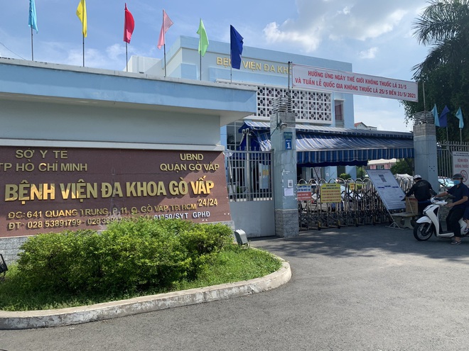 Xet Nghiem 2 1622775822924 2 1