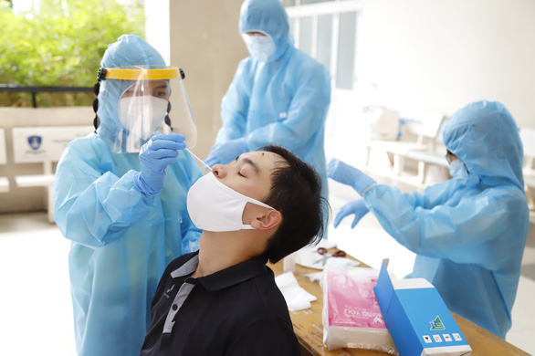 Xet Nghiem Gv 16240700764331793658924 1