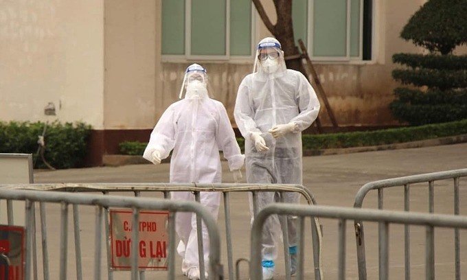 1 1612307263 8993 16 2 3