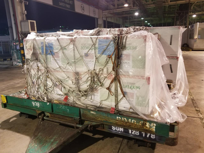 1 1627188736466809001661 1