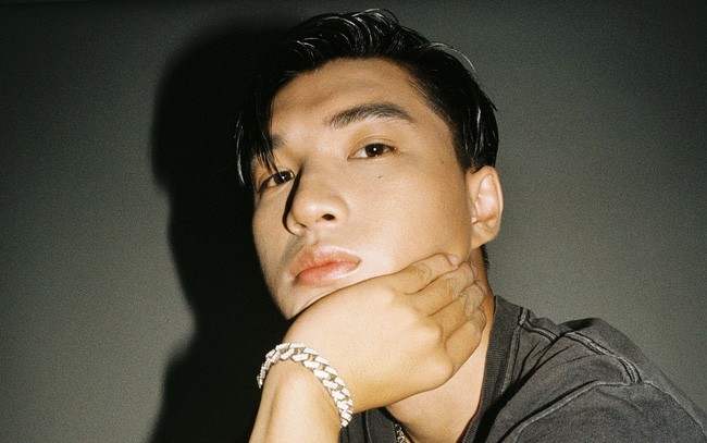 100 16258881255931446731127 Crop 1625888152452337075805 1