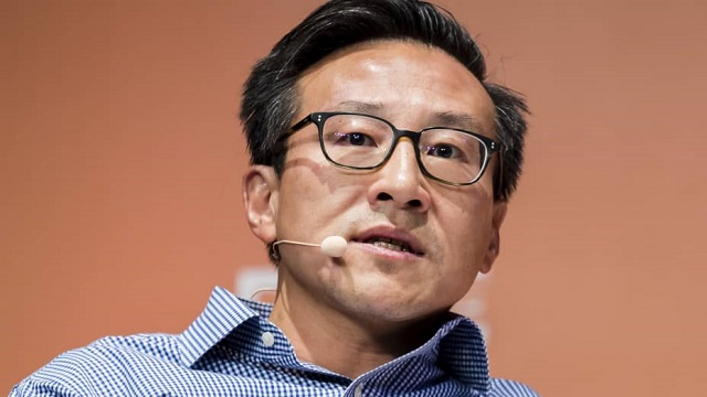 106643710 1596342084170 Gettyi 9454 8586 1626851982 1