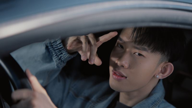 144816 2 4536 1625277760 1