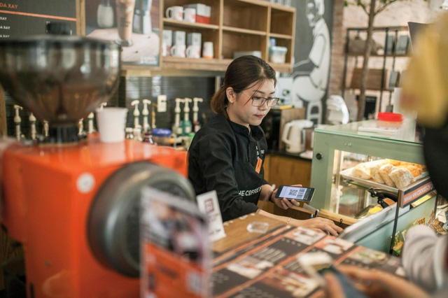 25498thecoffeehousecovid19tangtruong11596514357 16258912285001725062997 1