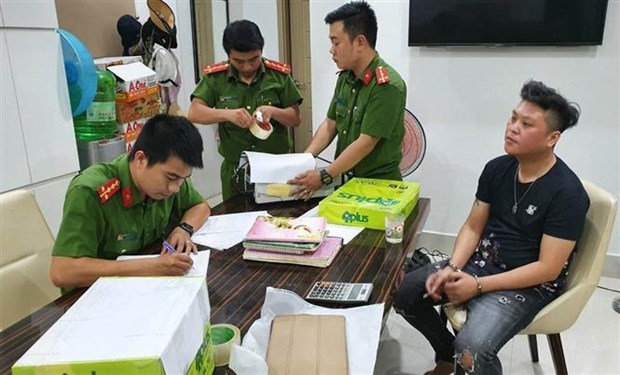 6 1