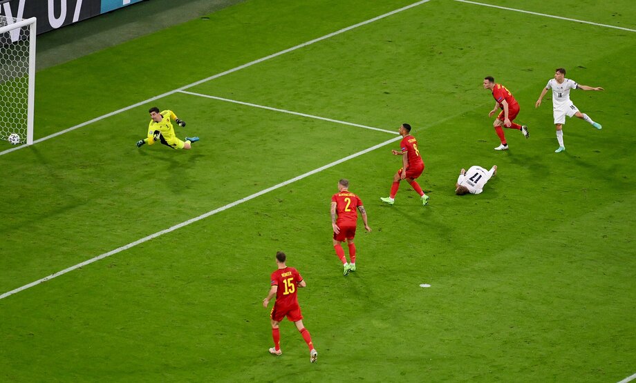 783b3a9e 2485 48f8 Bfa1 B2b4ca37c1eb 2