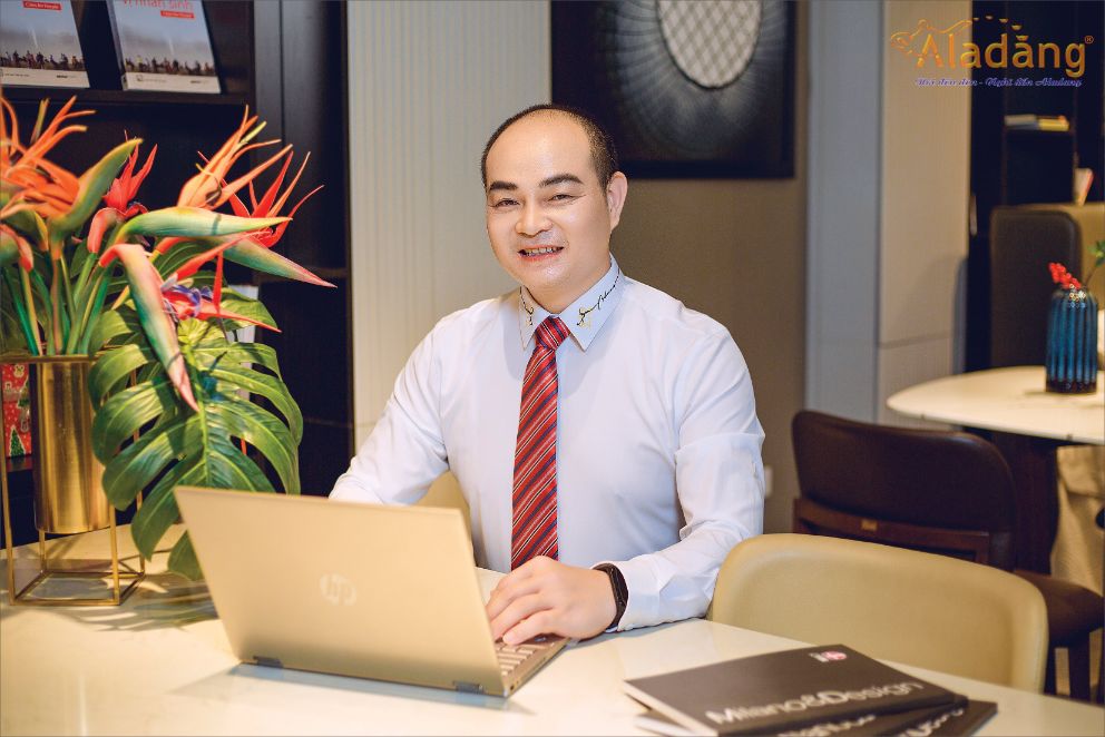 83ae9beaaccc5b9202dd 3 1