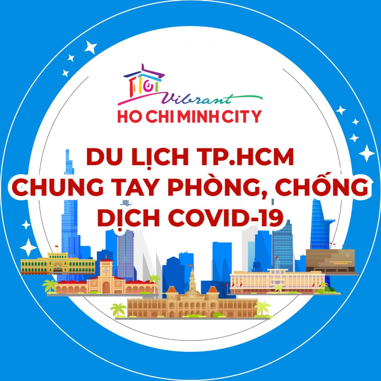 Anh Dai Dien Fb Chong Dich 1.jpg 1 1